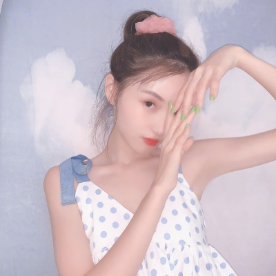 皇图高爆率服下载