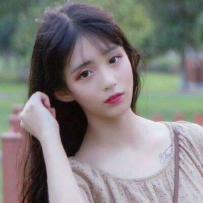 幻想女孩追寻之诗4399版下载