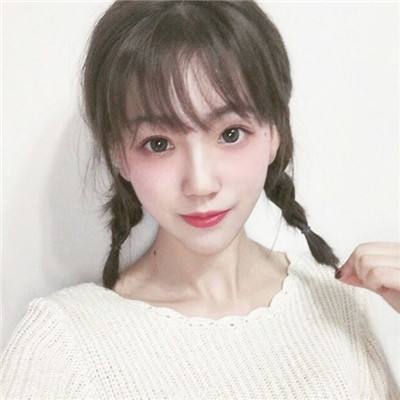 精灵梦世界内购破解版下载